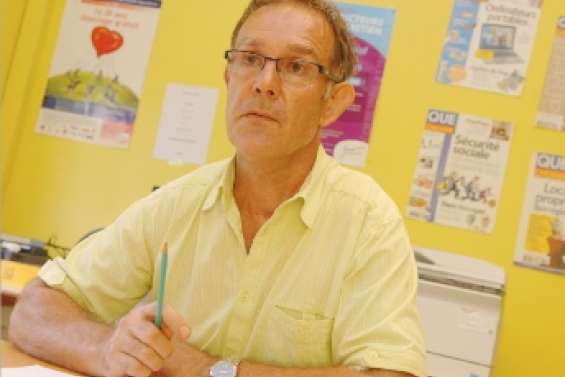 « Démarche intéressante », selon l'UFC