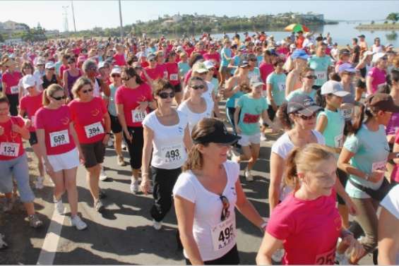 Le Girl power fait son retour