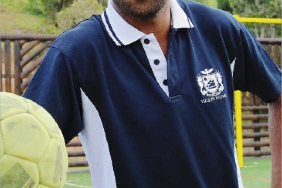 Le grand frère d'Artigue