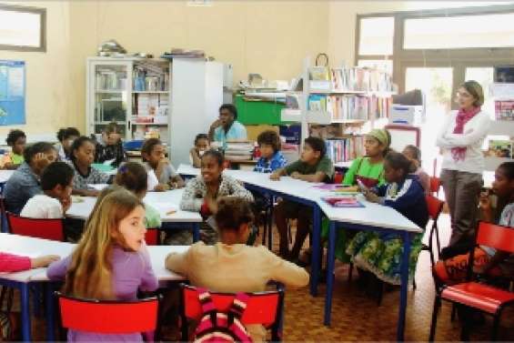 Le verdict a été livré