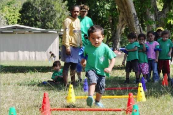 Un petit goût de Londres