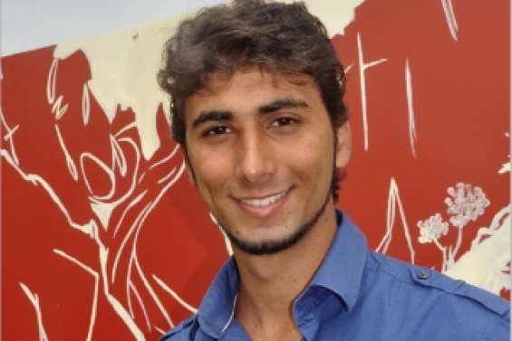 Chasseur de Gobelins