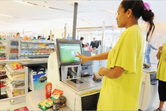 Faites-le vous-mêmes !