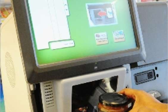 Le « oui mais » des clients