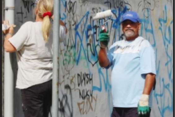 Ils le préfèrent sans tags