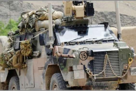 Pas de retrait anticipé