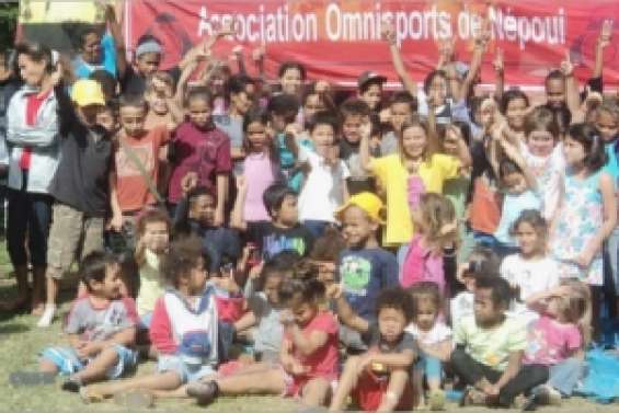 Des vacances « écolos »