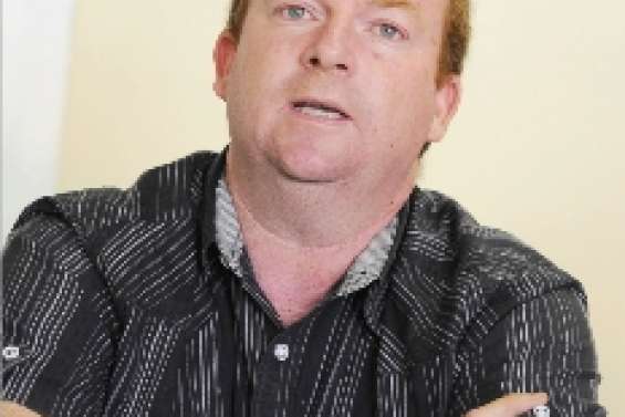 L'UT CFE-CGC est vigilante