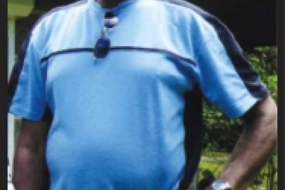 Bâtisseur et musicien