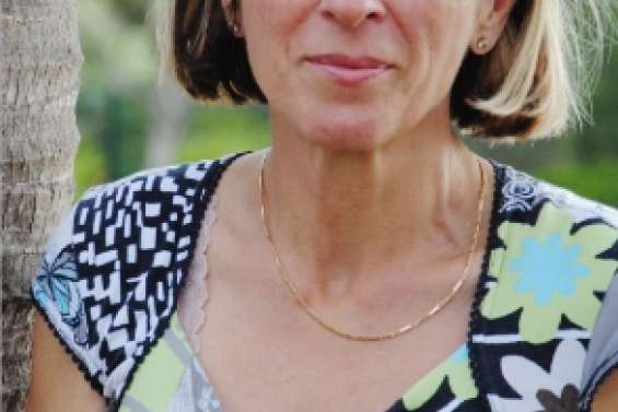 « Des histoires magnifiques »