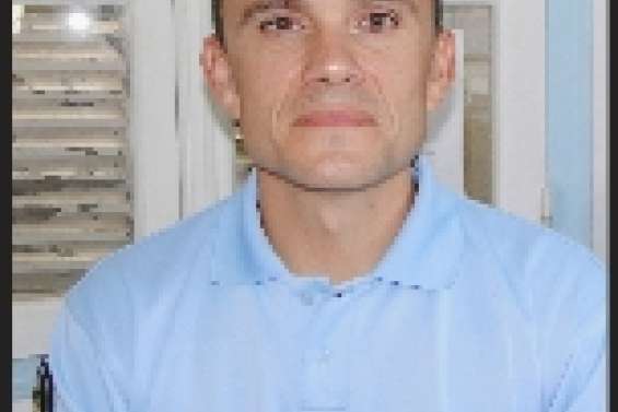 Nouveaux visages à la brigade