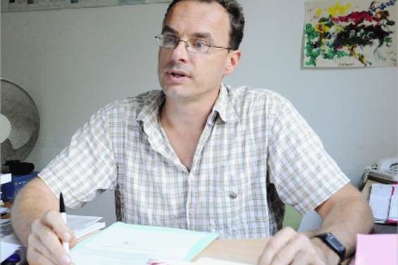 « Depuis un an, Vale ne nous  a rendu compte de rien »