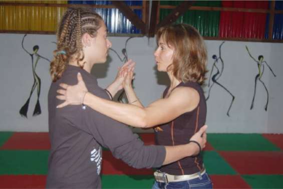 Le sport fait salle comble