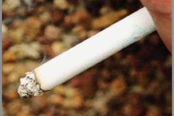 « C'est ce qu'il y a dedans qui compte »