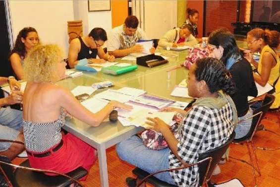 Etudiant cherche logement