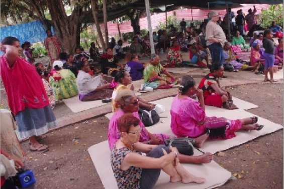 La Facture atteint 1,7 million de francs