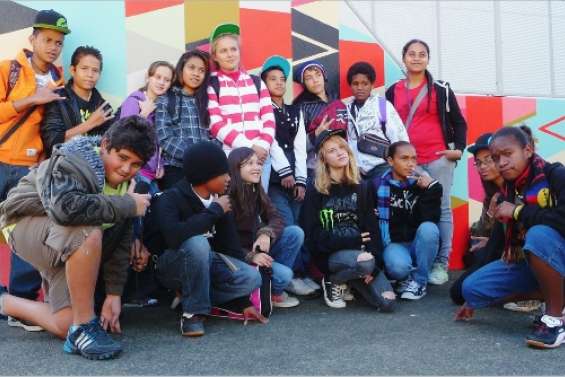 Experts en Art déco