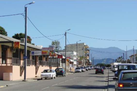 La mairie annule la fête