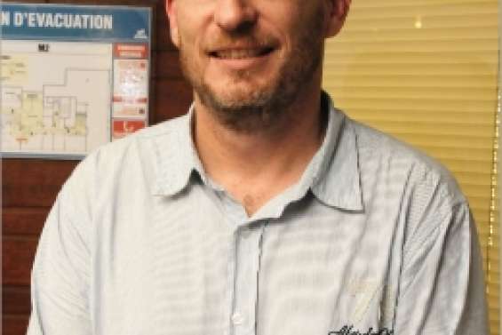 « C'est totalement injustifié »