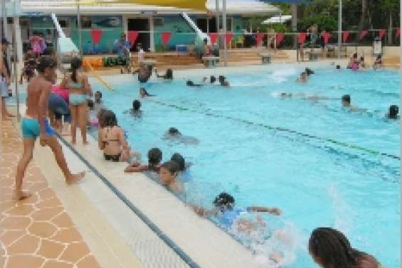 Le retour du Grand Bleu