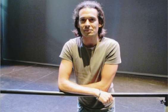 « Le Pacifique attire »