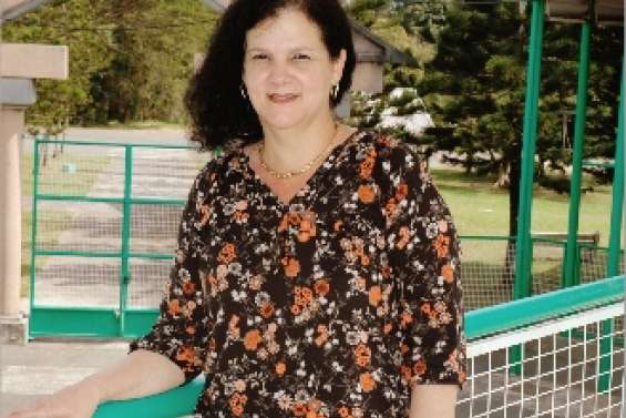 A l'écoute des jeunes