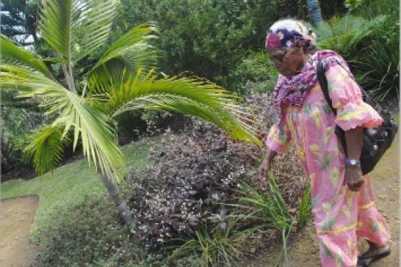 Les syndicats veulent des engagements