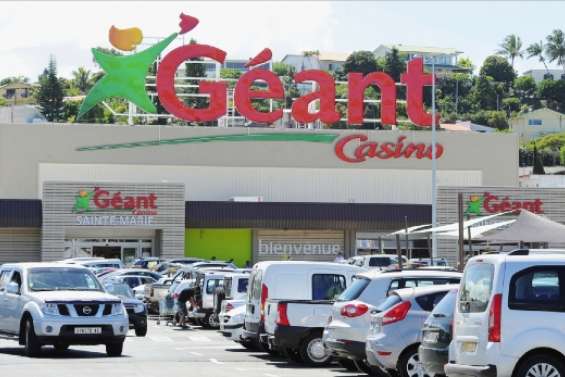 Abus de marges arrière