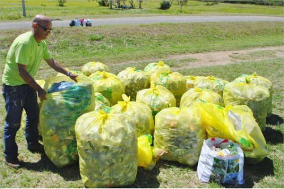 On peut mieux faire !