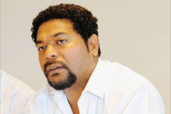 Le gouvernement confirme