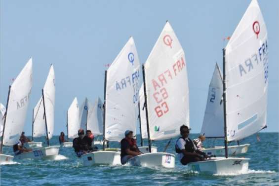 Maël Le Pen persiste et signe