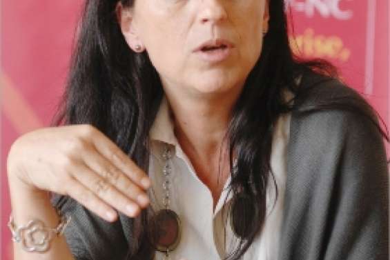 « Les problématiques politiques ont pris le dessus »