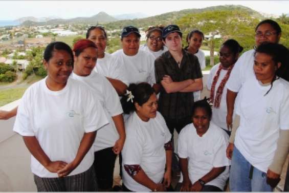 Ils vont nous compter