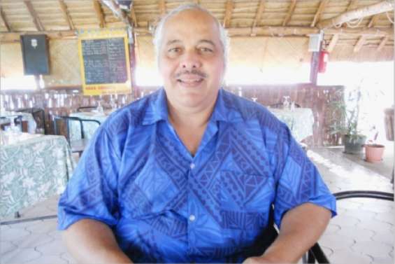 « Promouvoir les artistes inconnus »