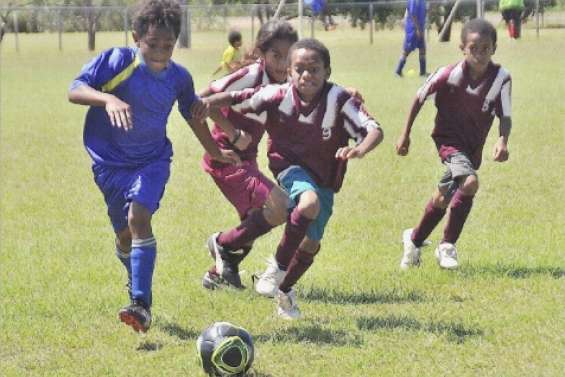 Opération séduction