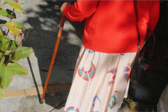 Pas gagné, la complémentaire