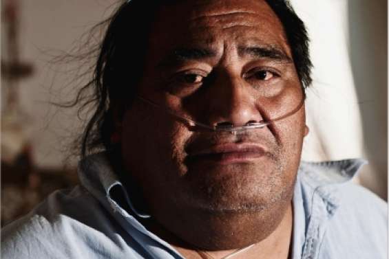 Retourner en terre sainte