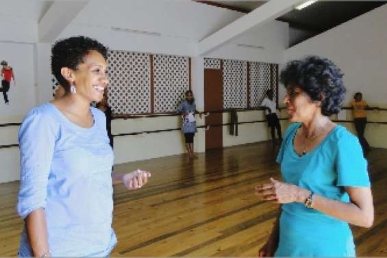 Occuper les jeunes hors de l'école