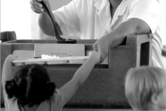 La fin des conventions