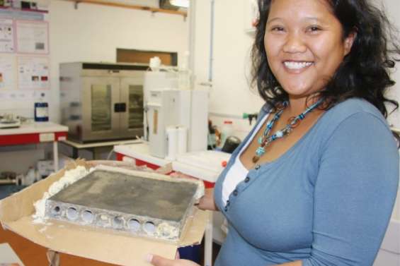 Une énergie durable