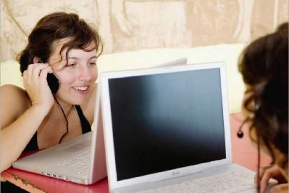 Treize nouvelles offres de l'OPT [+ Document]