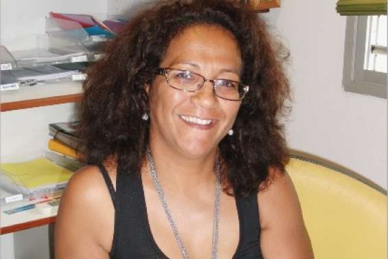 « Il faut nourrir le tourisme avec l'industrie »