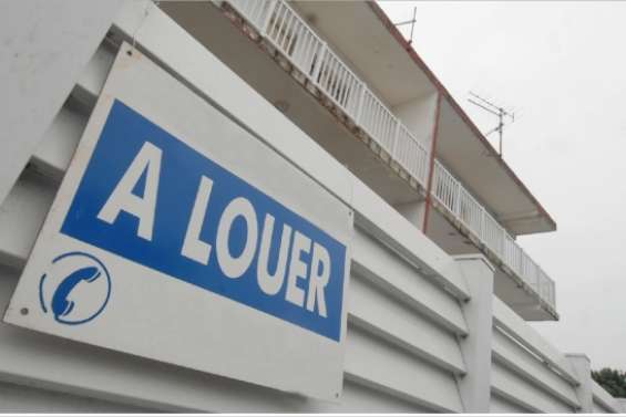 « Sachez que tout se négocie »