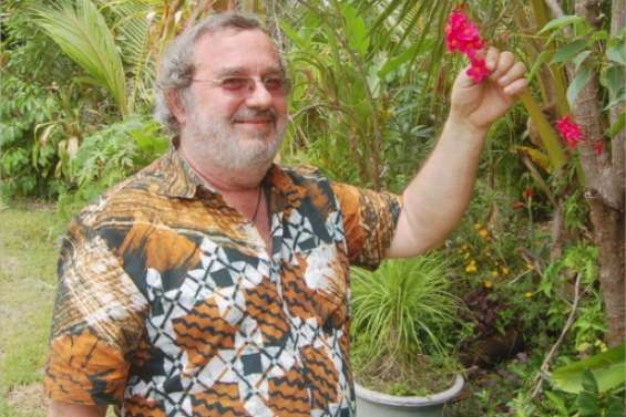 « L'école ne tient pas compte de la diversité culturelle »