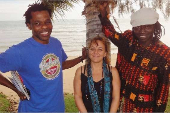 Un concentré d'histoires [+Programme]