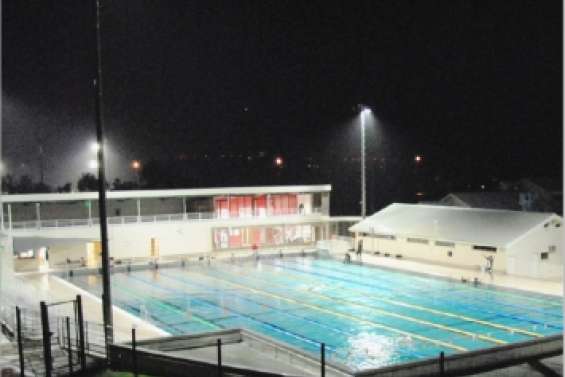 Koutio rime avec Mondiaux