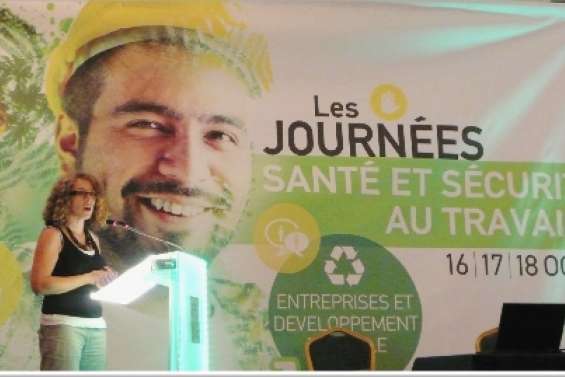 Le bien-être au cœur des débats