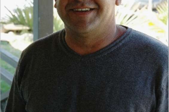 « On engage des investissements  sur des fonds dont on est sûr »