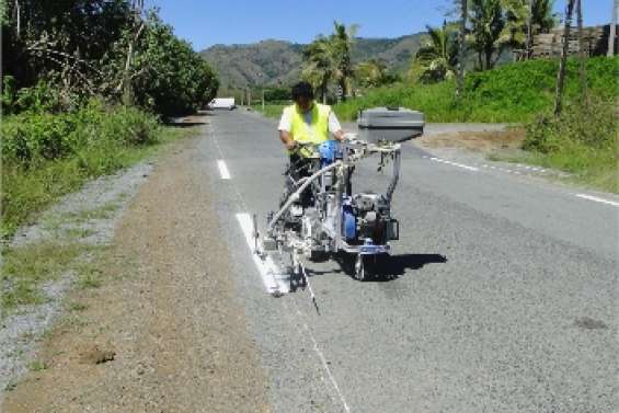 Les usagers retrouvent le sourire