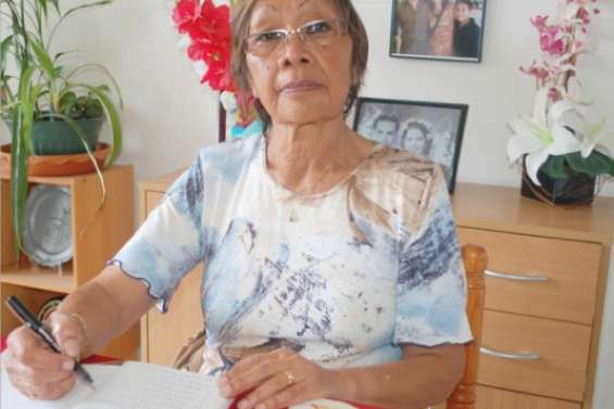 Vous avez un cancer…